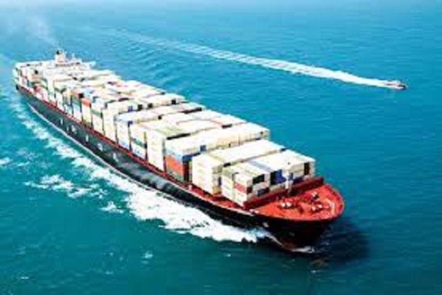 افزایش عوارض ترانزیت کشتی در کانال پاناما
